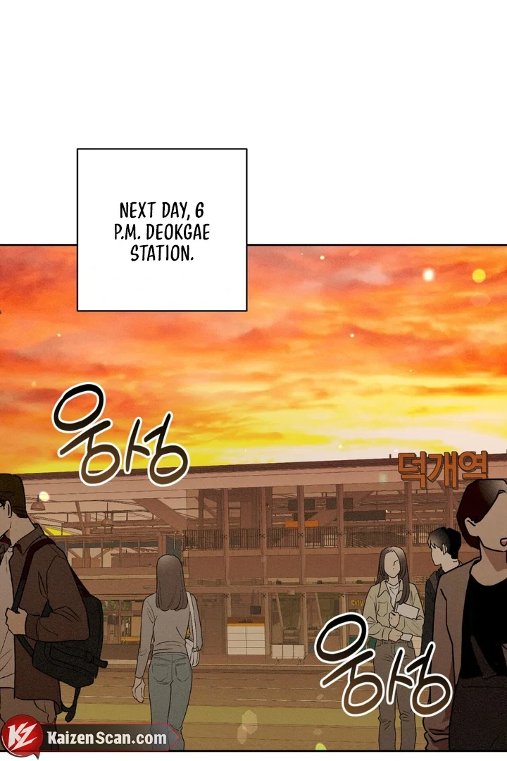 Chapter 1, page 84