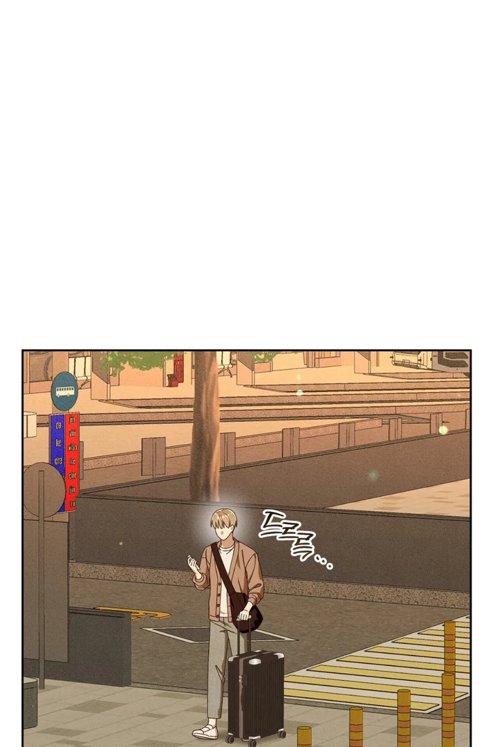 Chapter 1, page 85