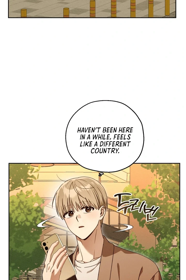 Chapter 1, page 86