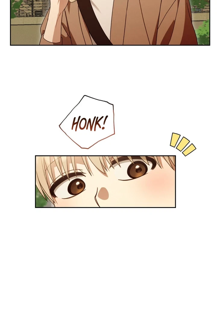 Chapter 1, page 87