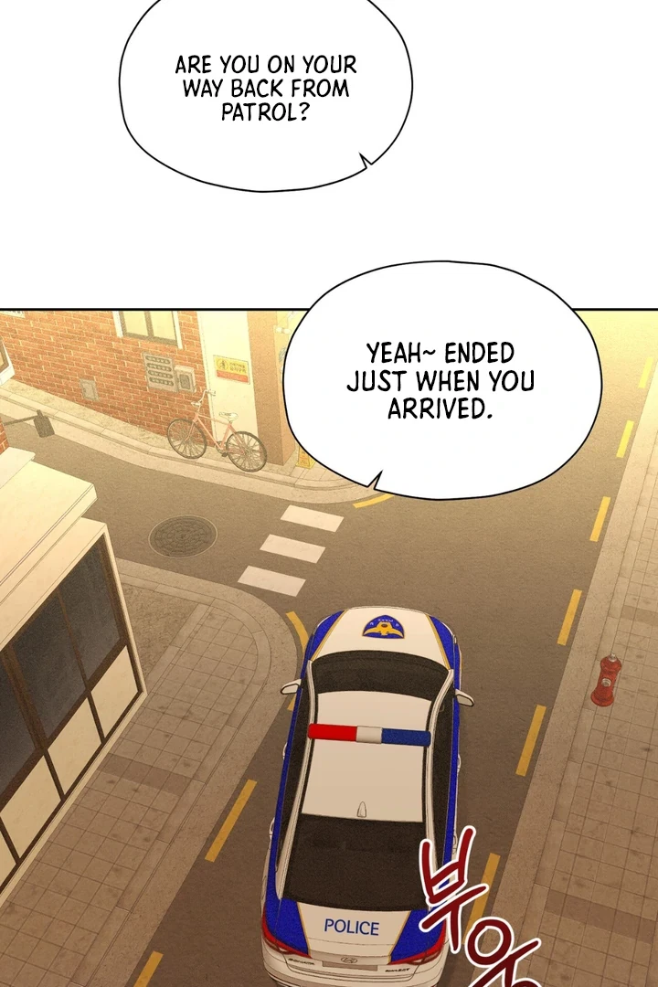 Chapter 1, page 90