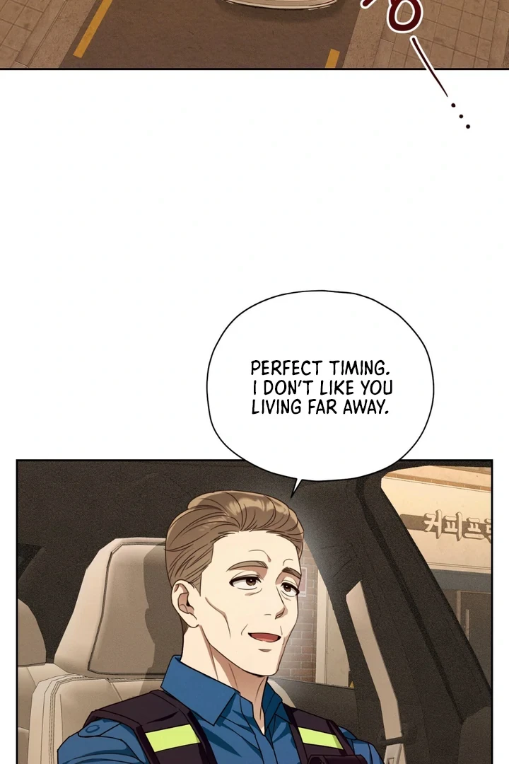 Chapter 1, page 91