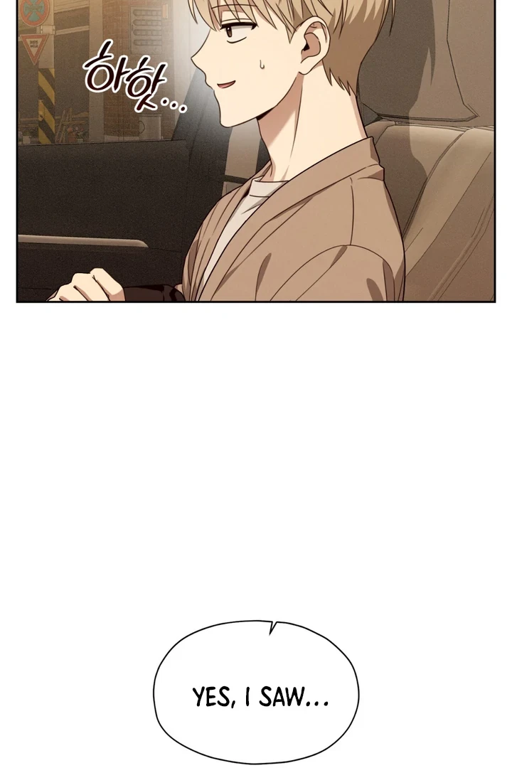 Chapter 1, page 93