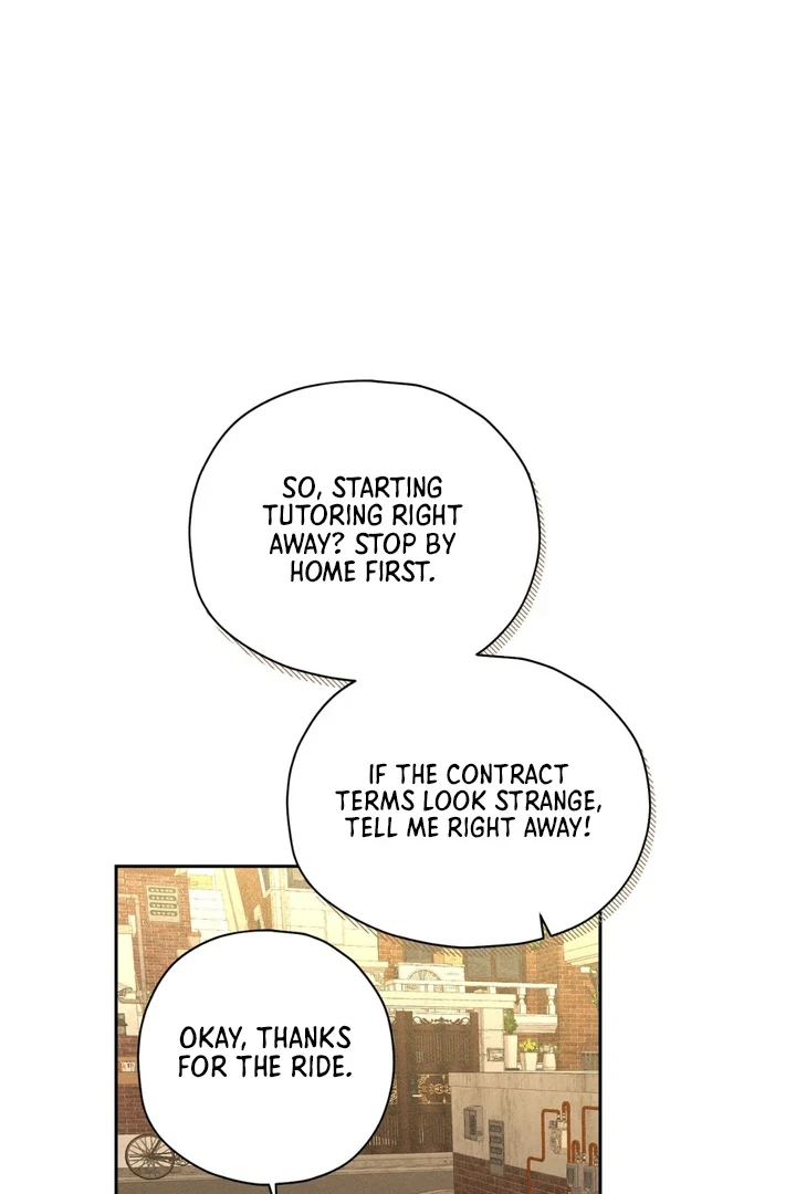 Chapter 1, page 94