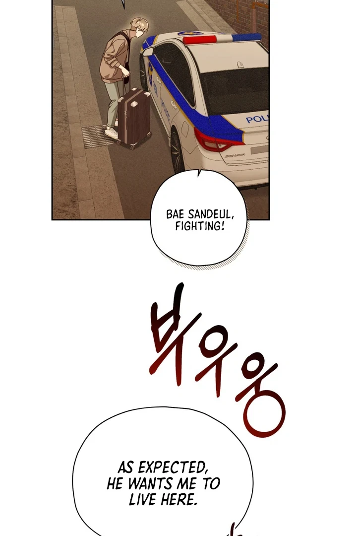 Chapter 1, page 95