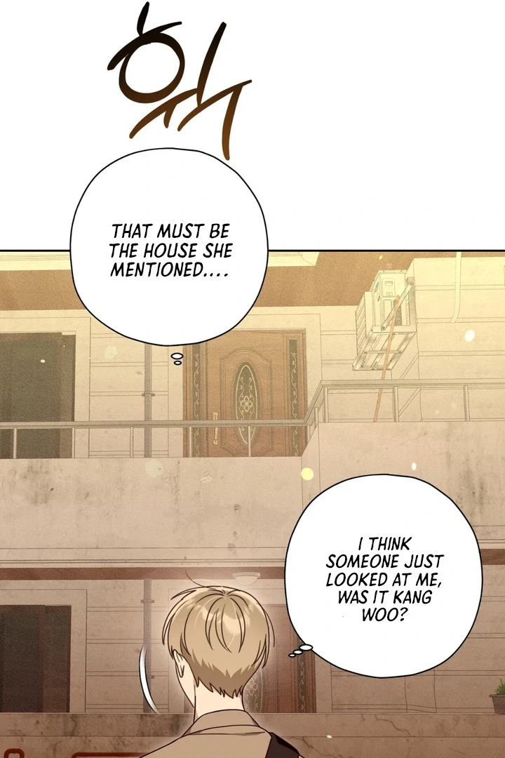 Chapter 1, page 98