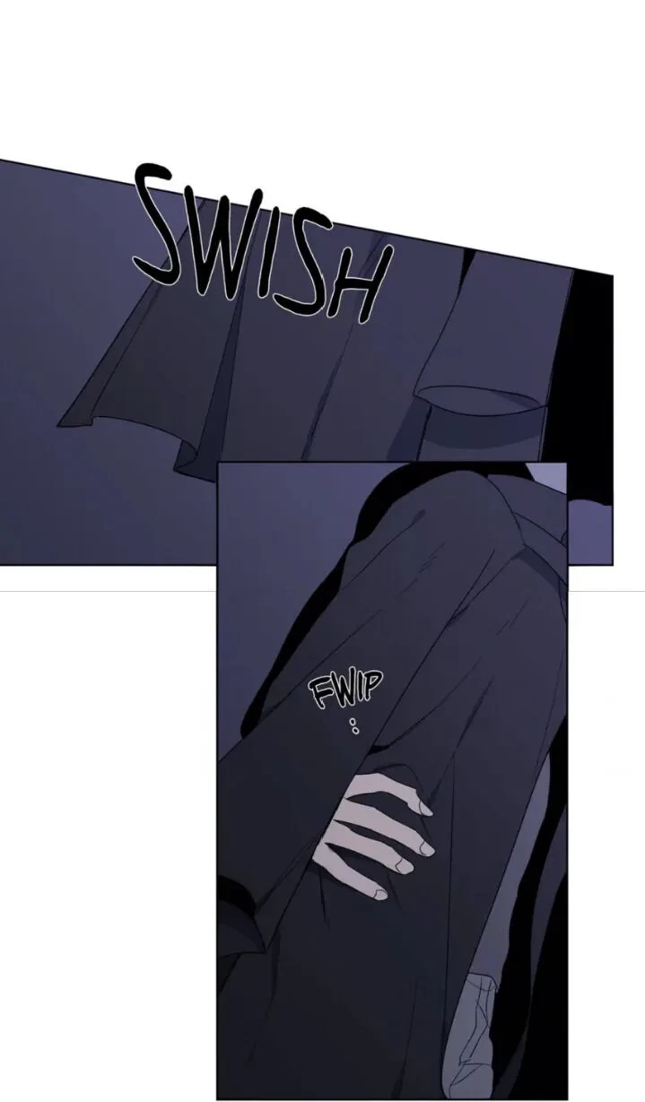 Chapter 19, page 11