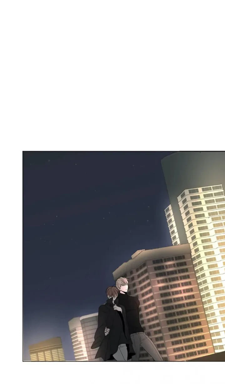 Chapter 19, page 12