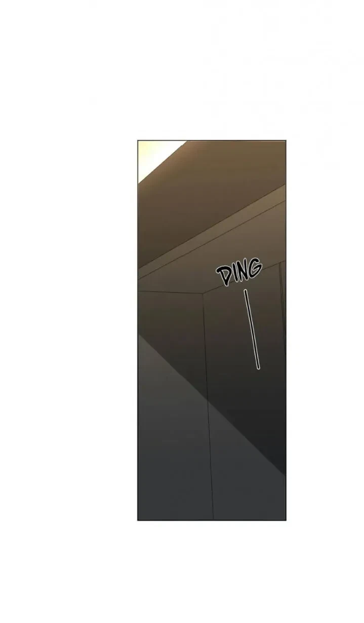 Chapter 19, page 14