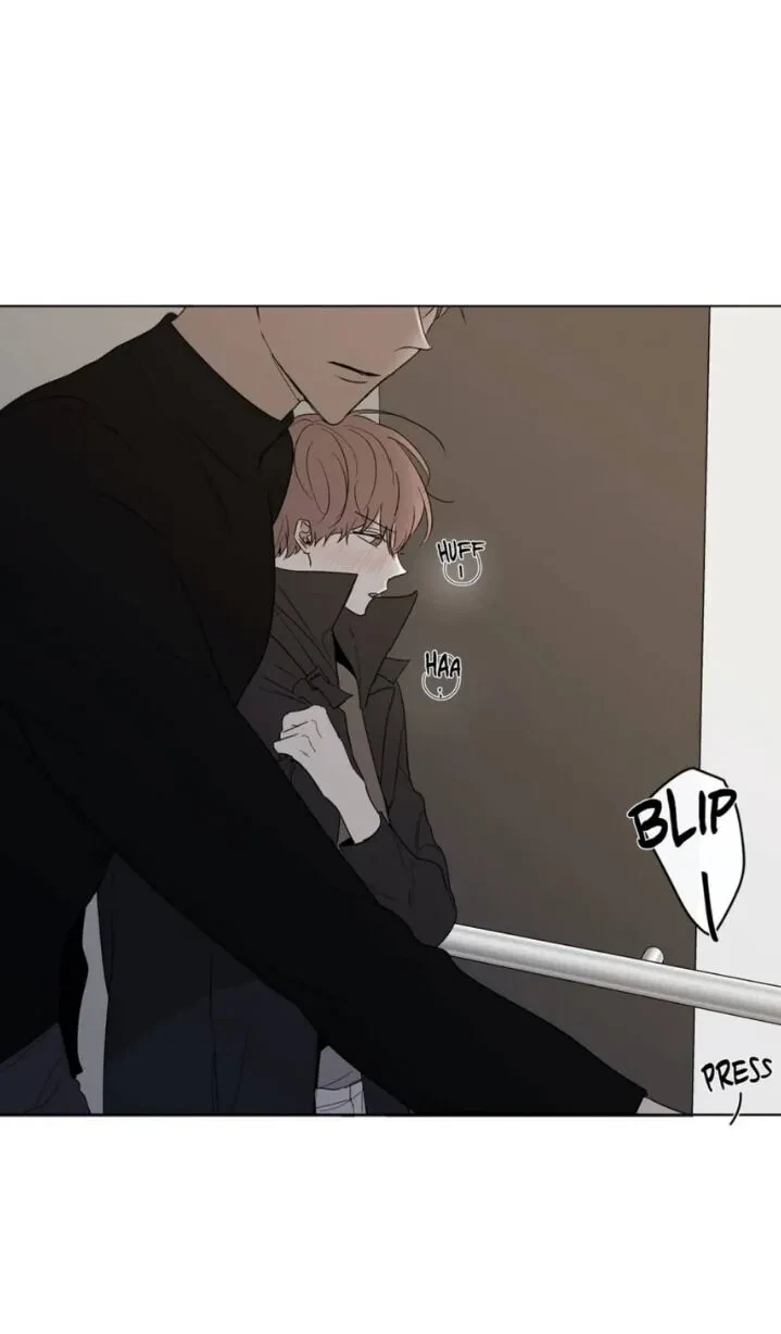 Chapter 19, page 16