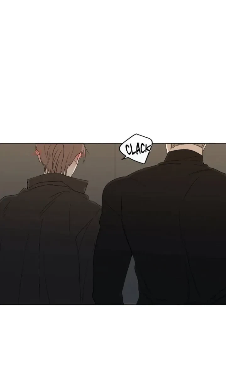 Chapter 19, page 17