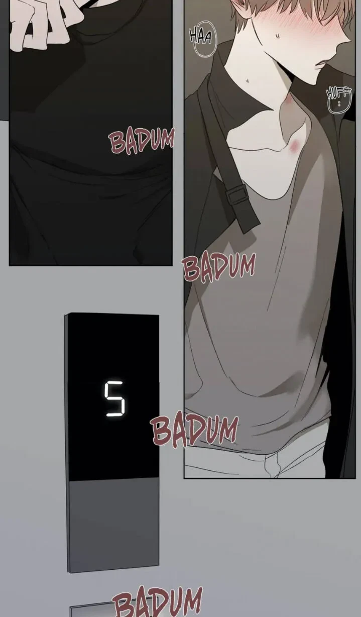 Chapter 19, page 20