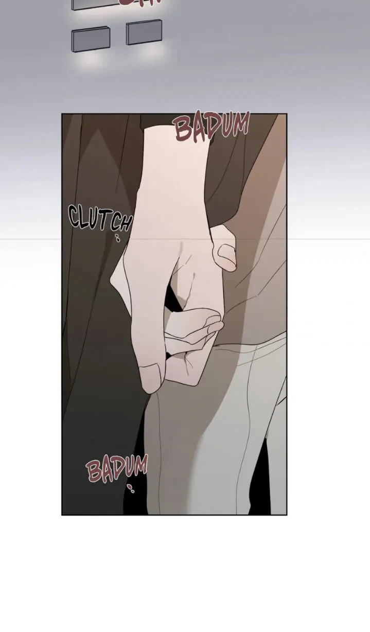 Chapter 19, page 21