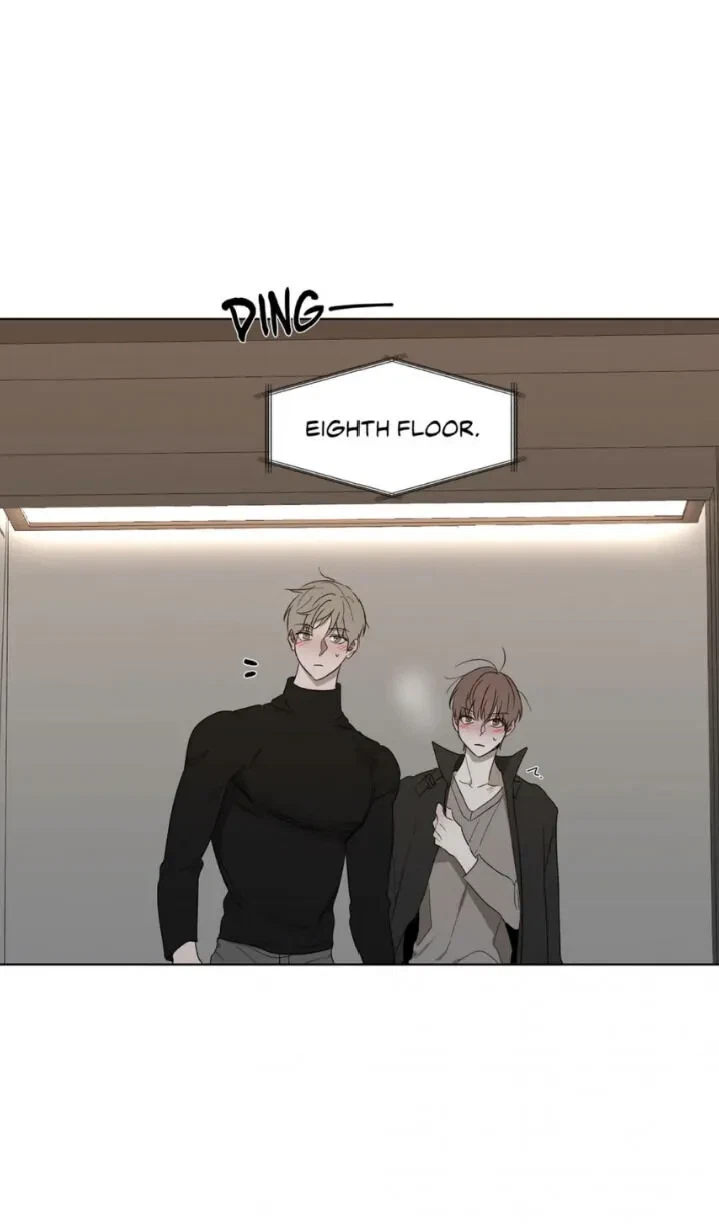 Chapter 19, page 22