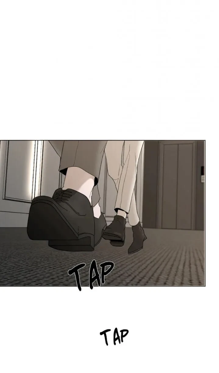 Chapter 19, page 24
