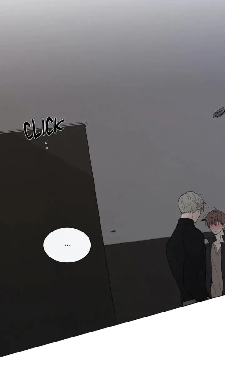 Chapter 19, page 26