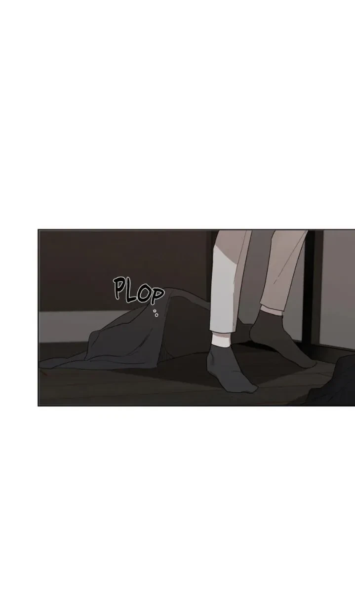Chapter 19, page 28