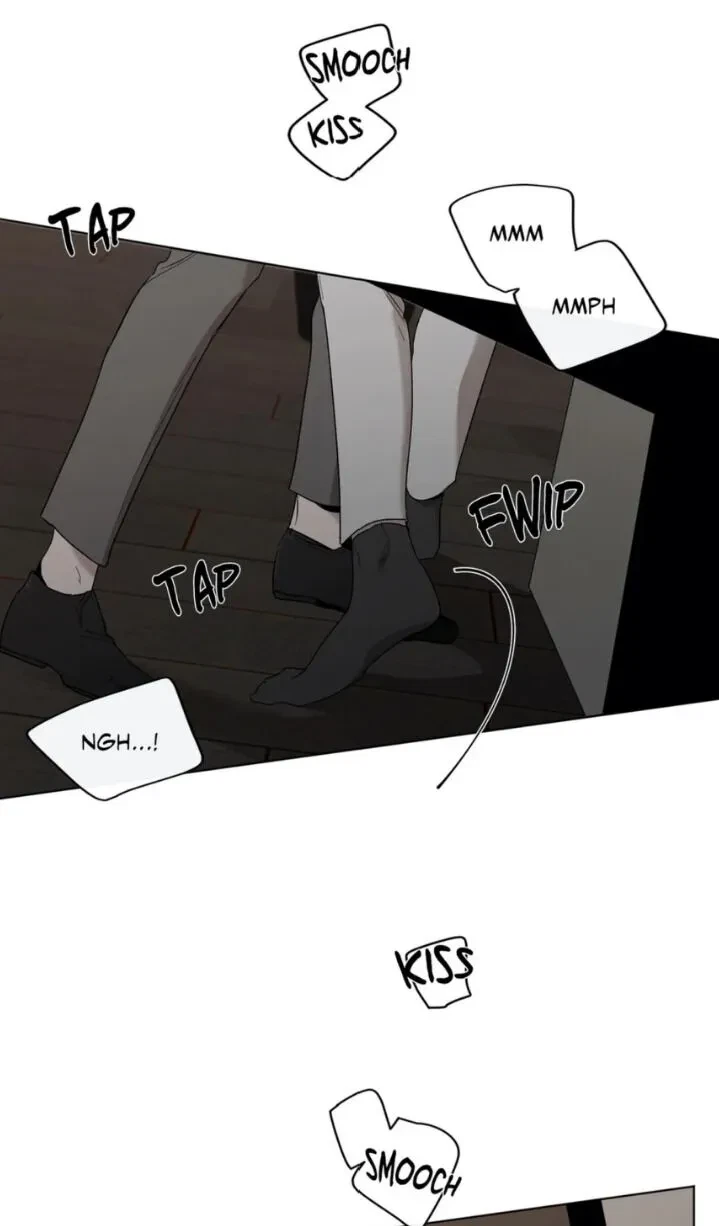 Chapter 19, page 30