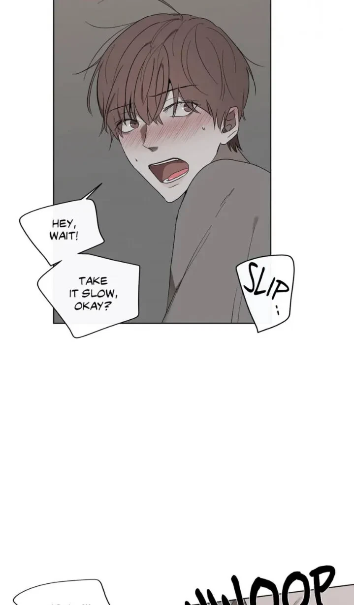 Chapter 19, page 34