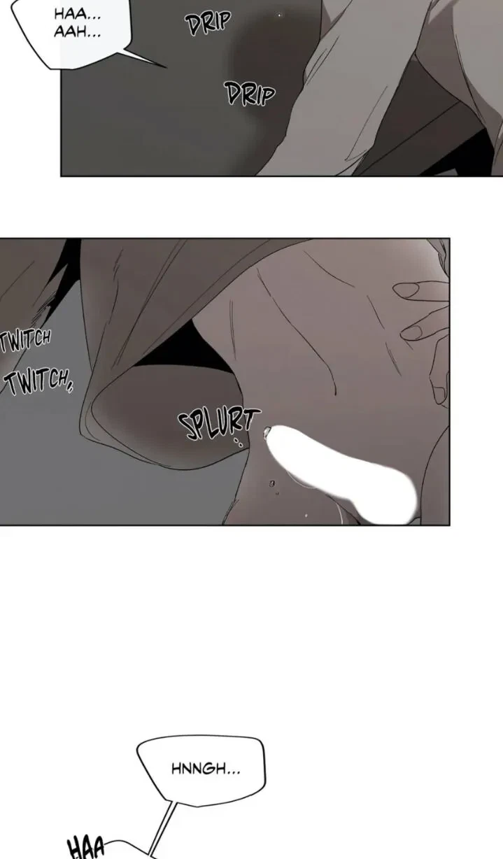 Chapter 19, page 36