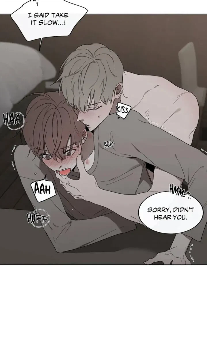 Chapter 19, page 37