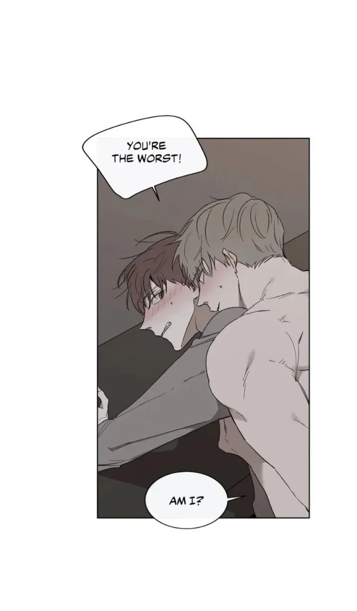 Chapter 19, page 38