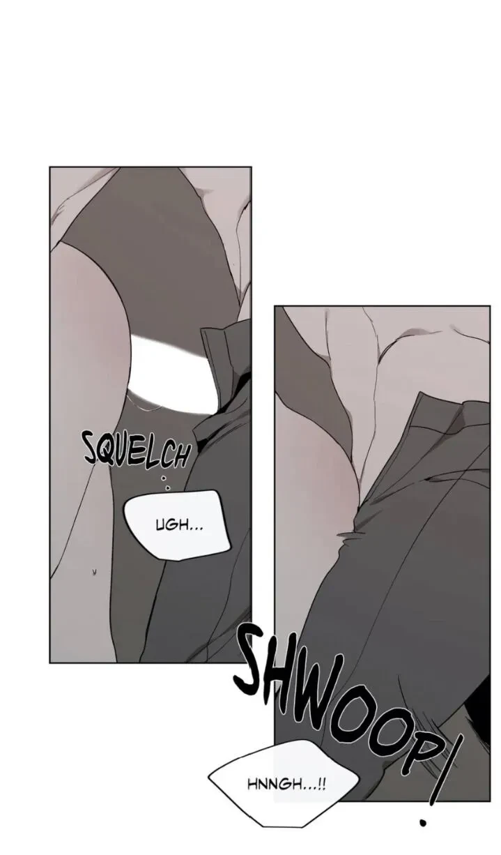 Chapter 19, page 39