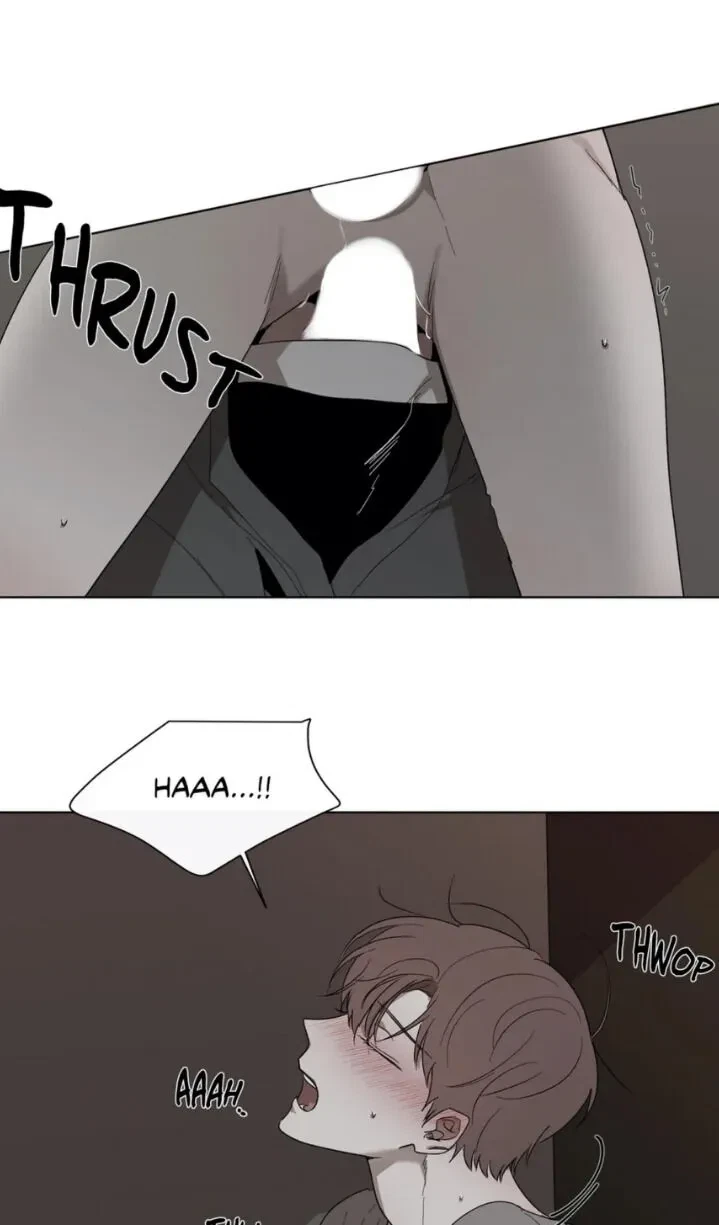 Chapter 19, page 41