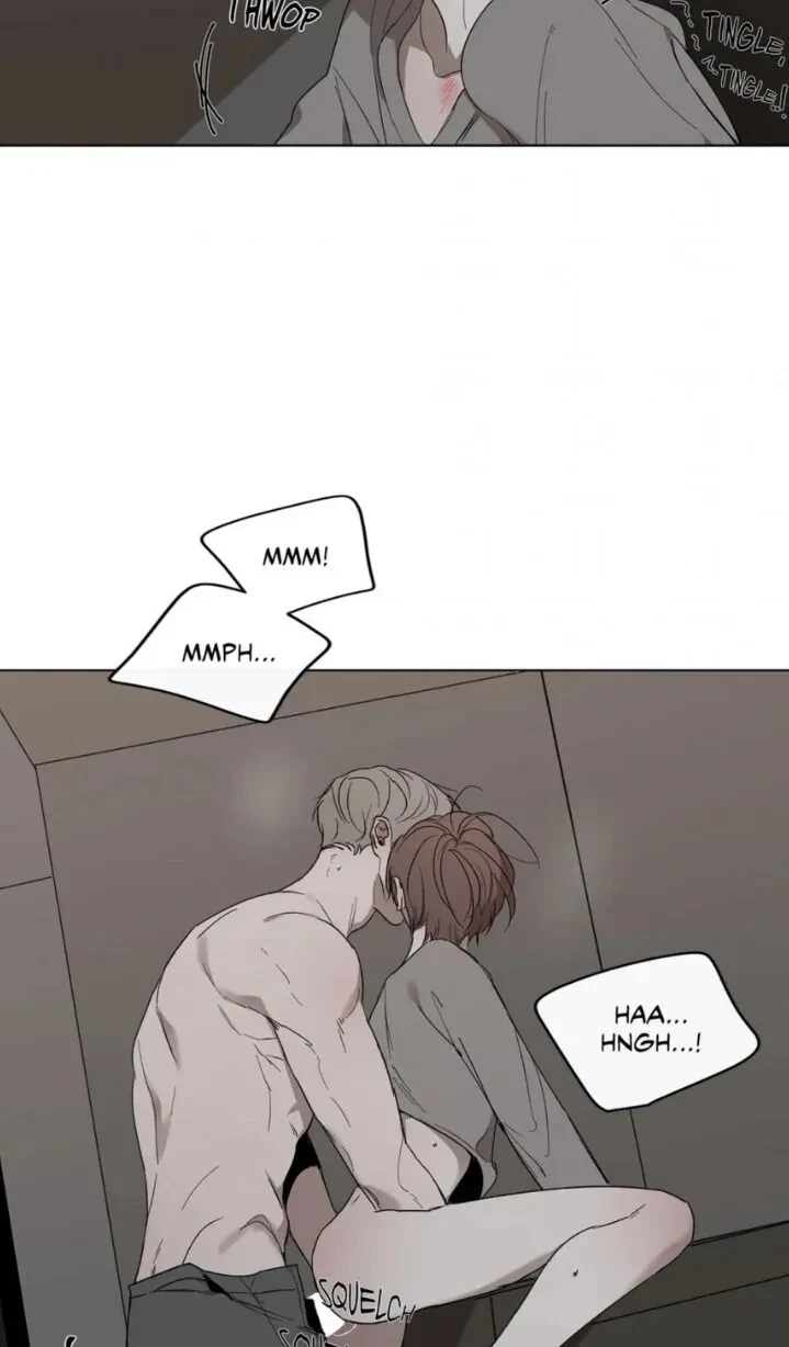 Chapter 19, page 42