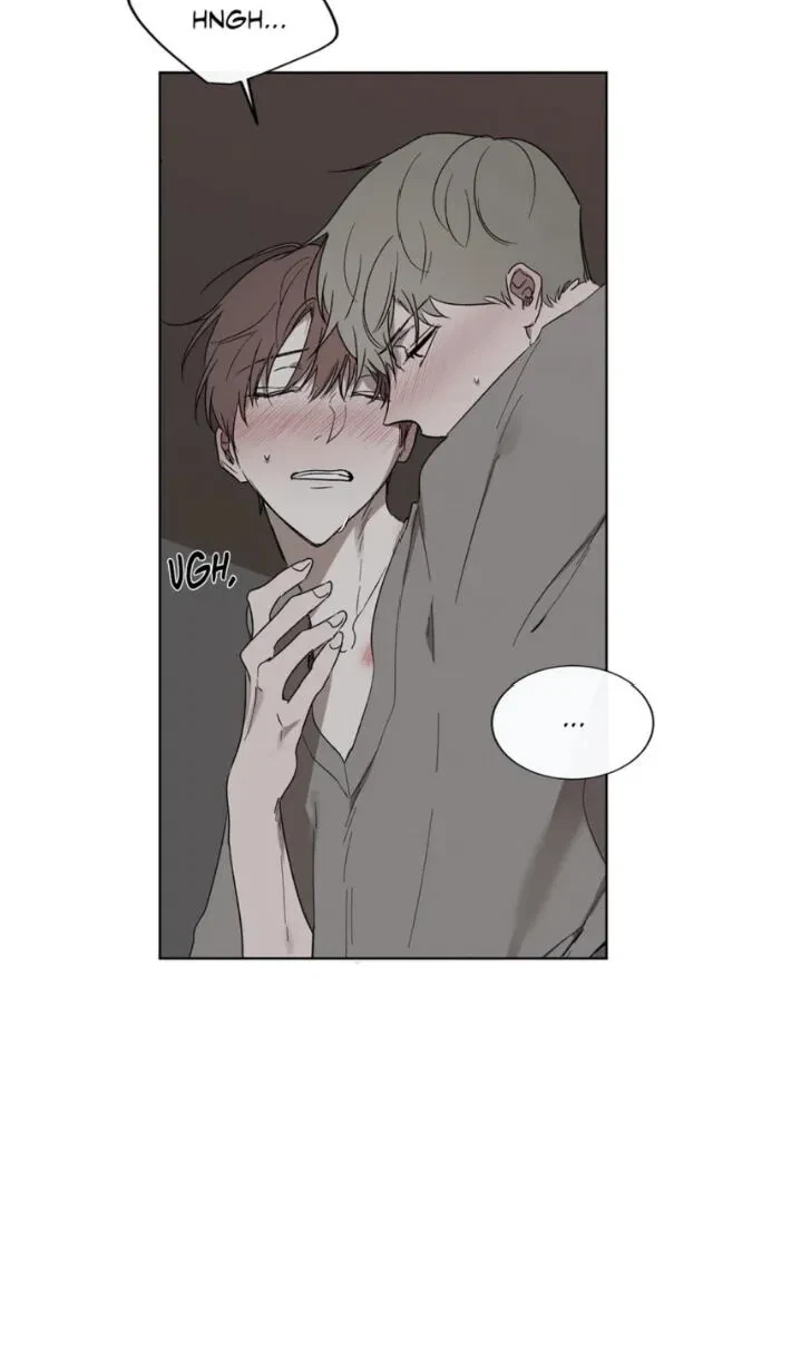 Chapter 19, page 46