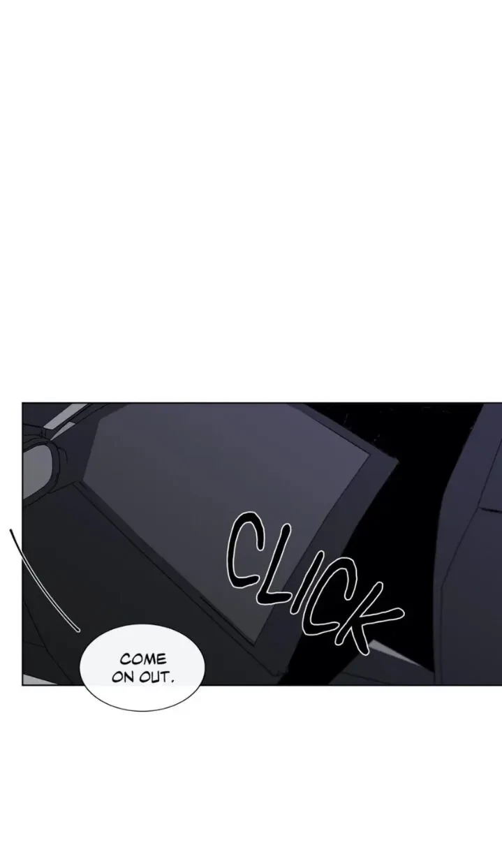 Chapter 19, page 5