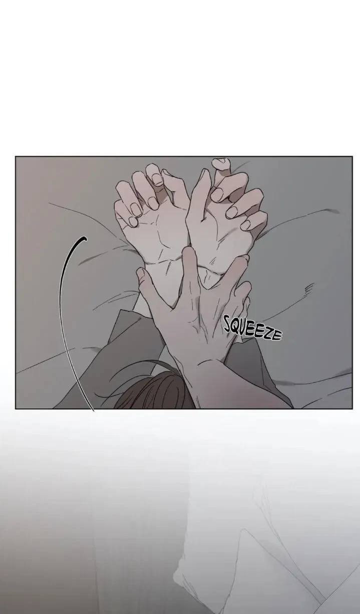 Chapter 19, page 51