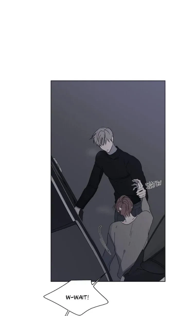 Chapter 19, page 6