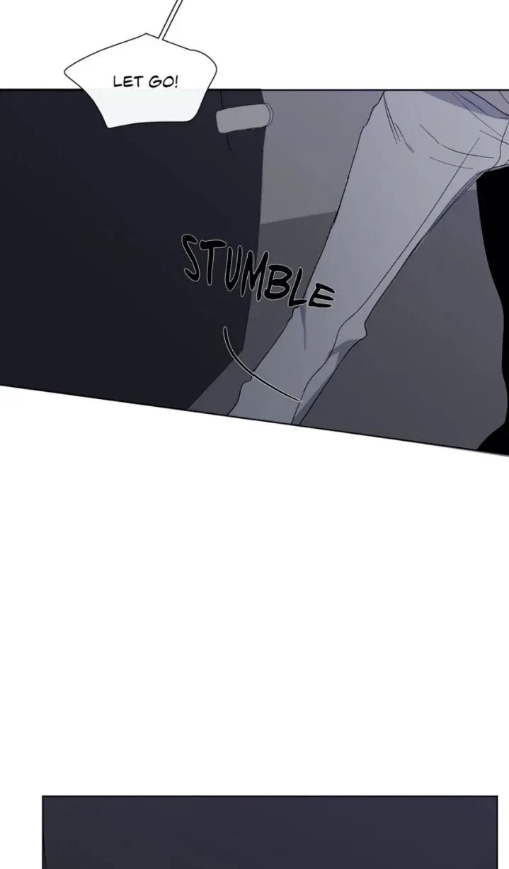 Chapter 19, page 7