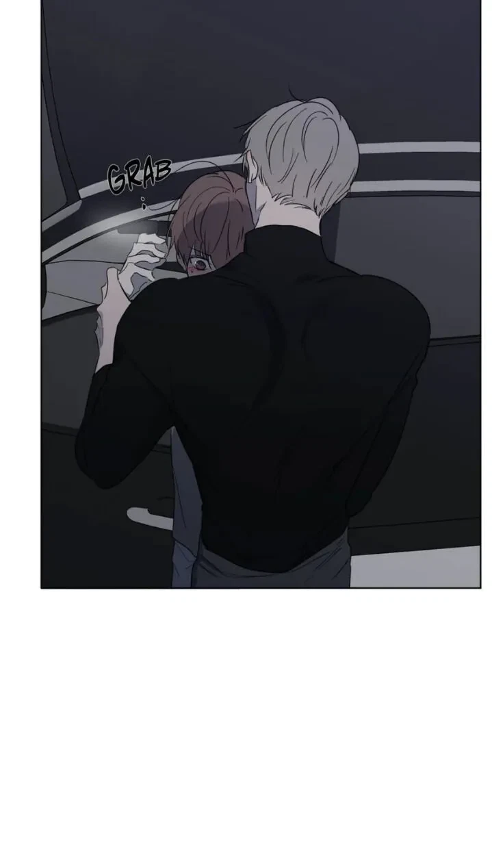 Chapter 19, page 8