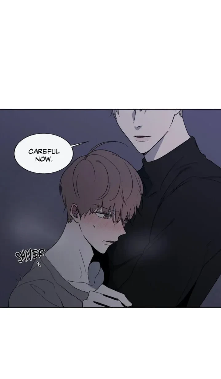 Chapter 19, page 9