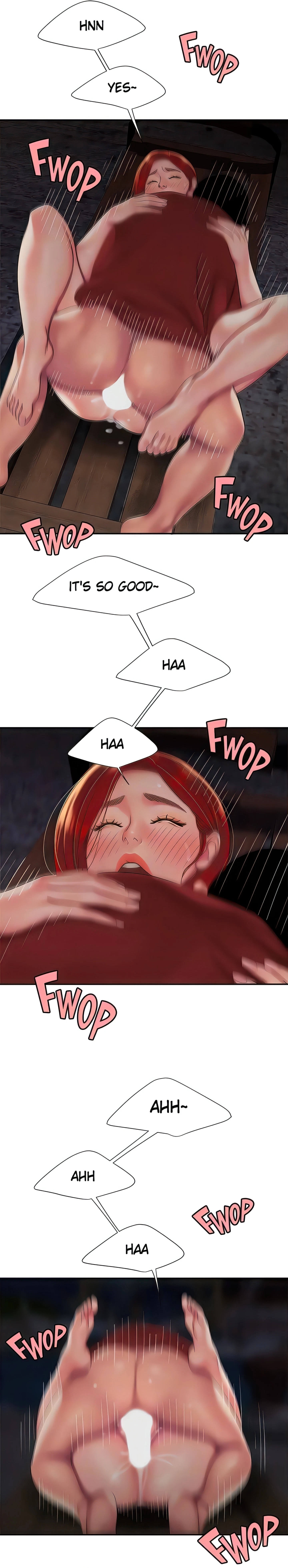 Chapter 50, page 14