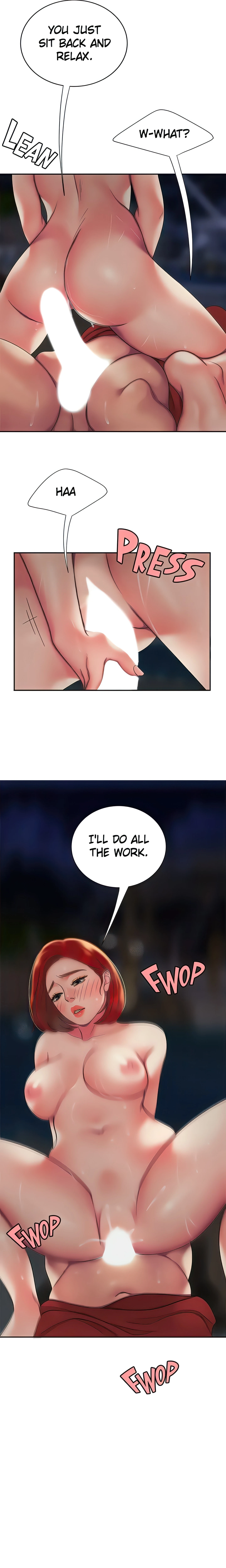 Chapter 50, page 20