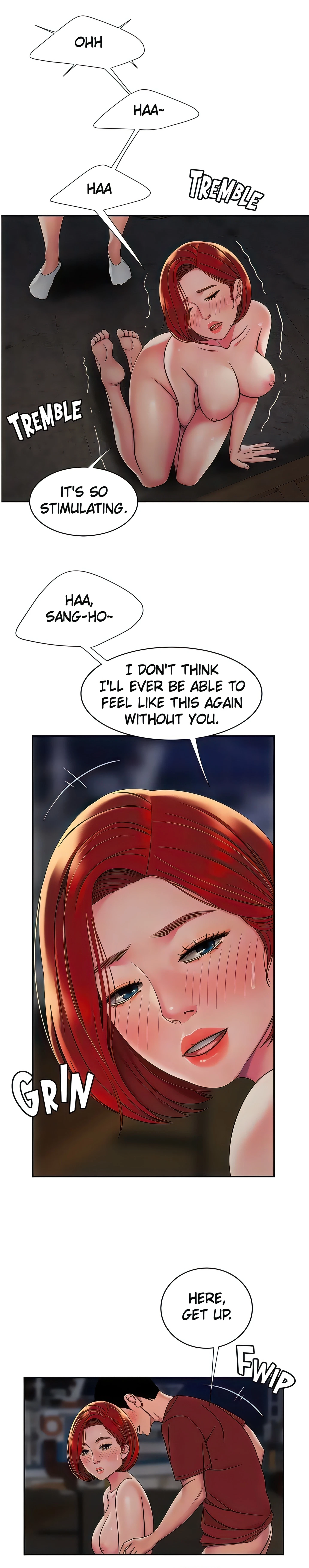 Chapter 50, page 6