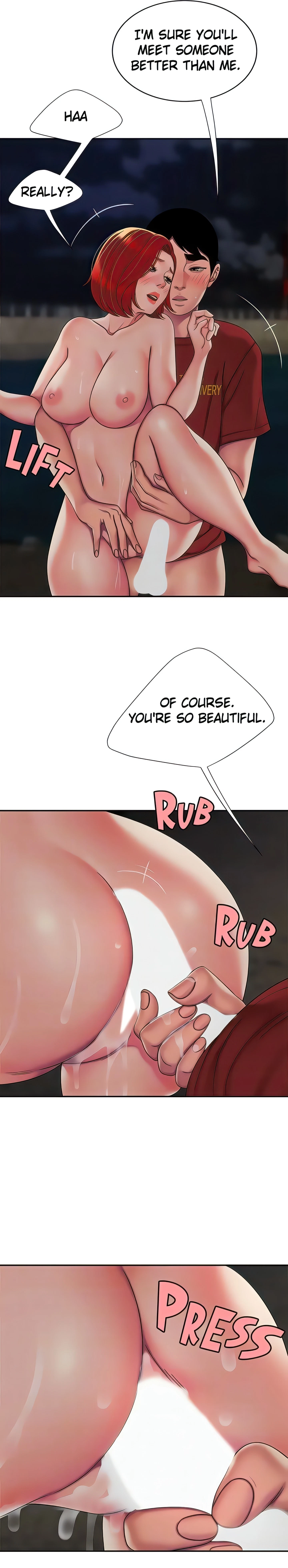 Chapter 50, page 7