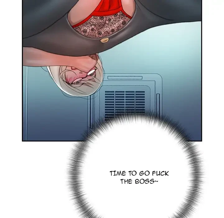 Chapter 15, page 102