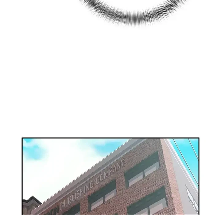 Chapter 15, page 103