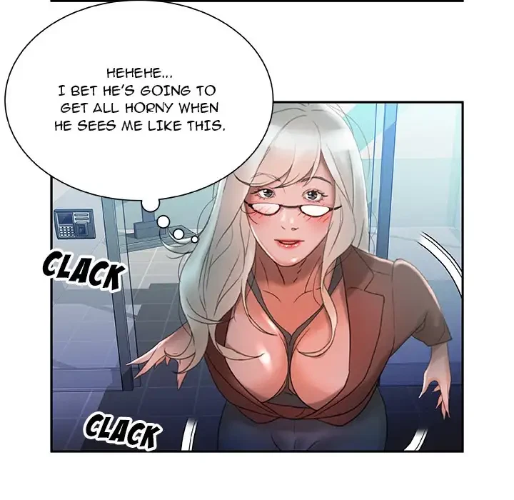 Chapter 15, page 104