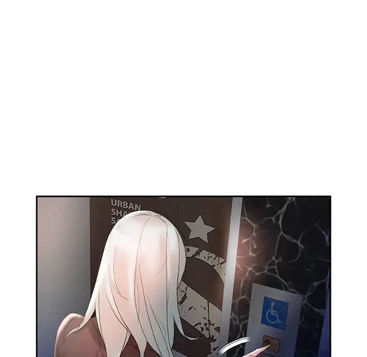 Chapter 15, page 105