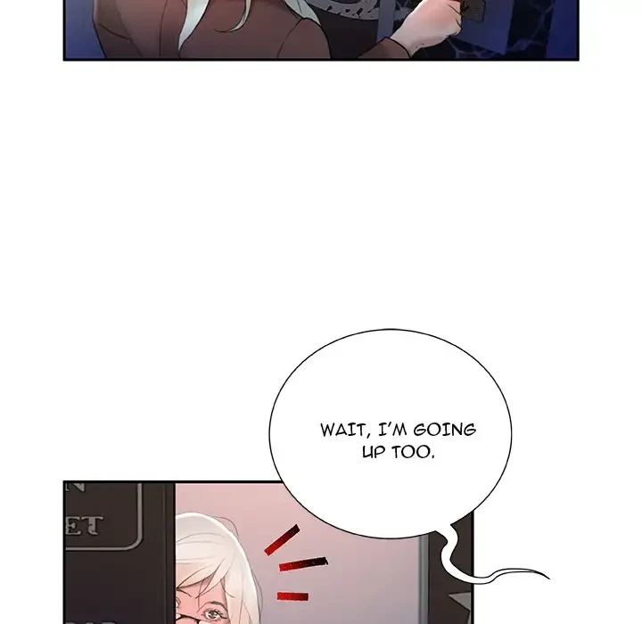 Chapter 15, page 106
