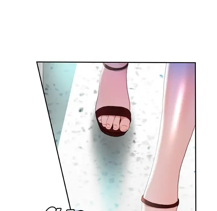 Chapter 15, page 108