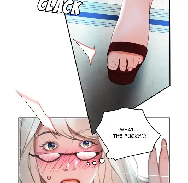 Chapter 15, page 109