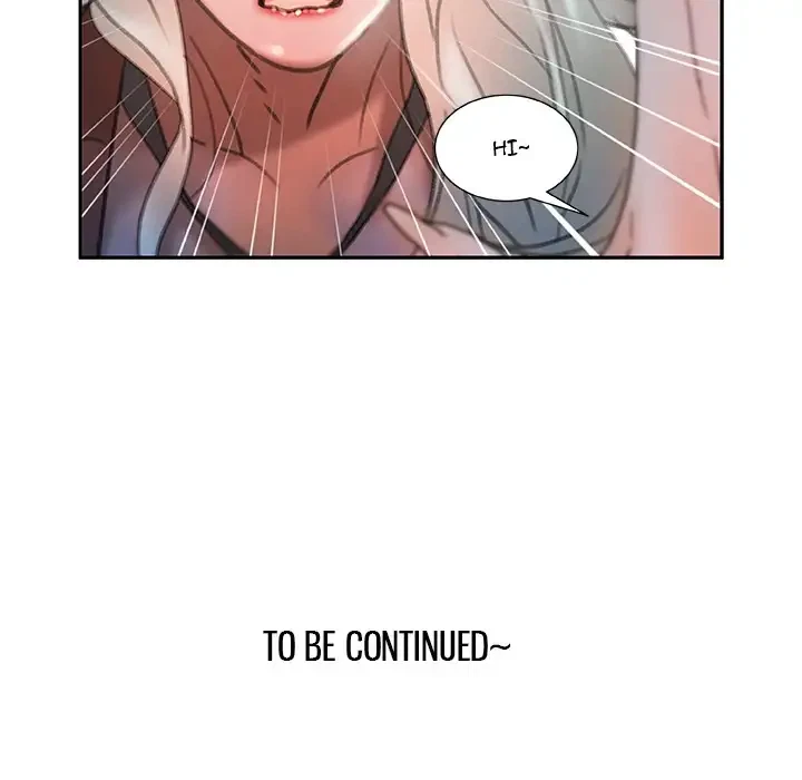 Chapter 15, page 110