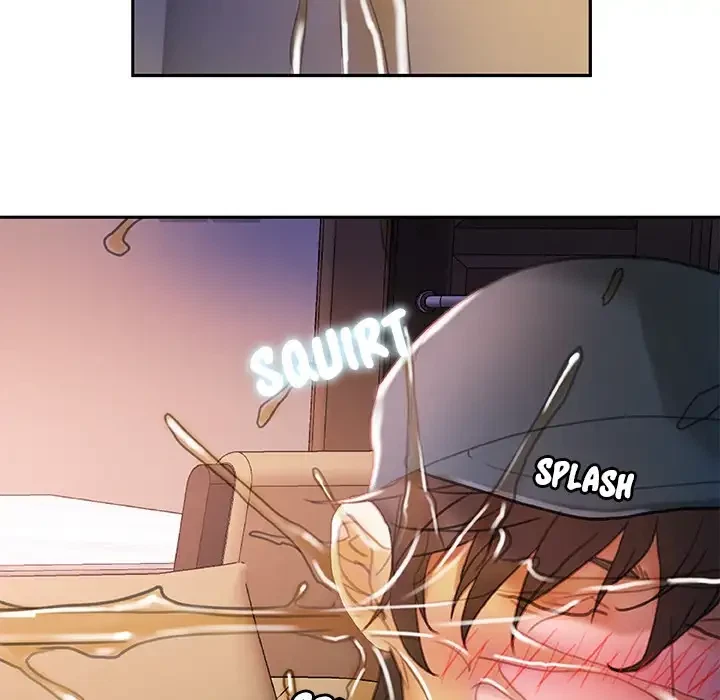 Chapter 15, page 12