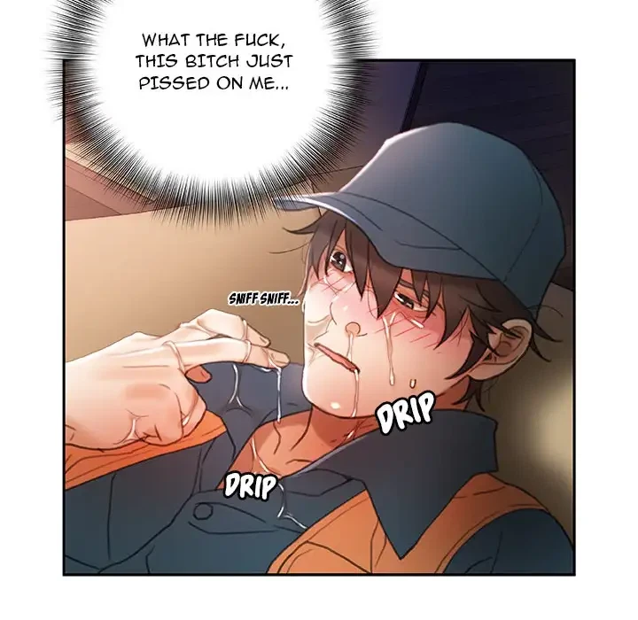 Chapter 15, page 14